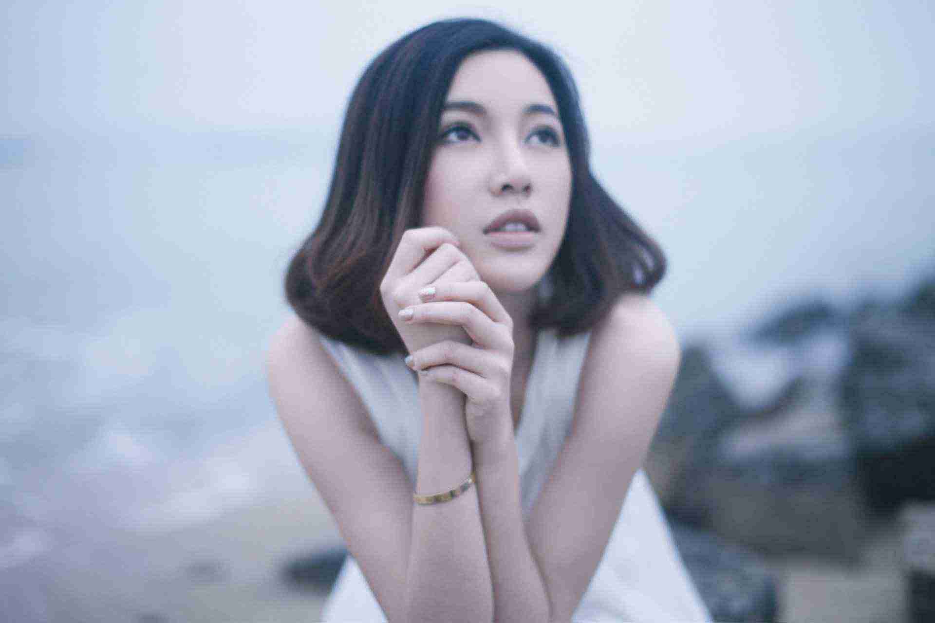 23.99萬起！搭寧德時代增混電池！310km純電續航！標配華為智駕！深藍長續航超充版新車上市！